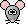 Mouse nunu